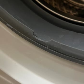 Samsung Garanti Şartlarına Uymuyor