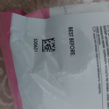 Trendyol PAP1KA Pet Taklit Ürün Mü Satıyor?