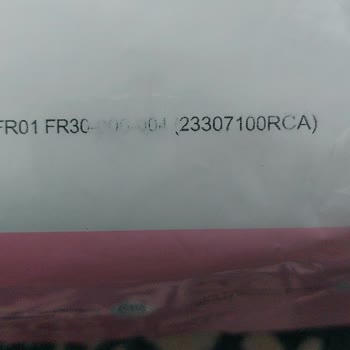 Trendyol PAP1KA Pet Taklit Ürün Mü Satıyor?