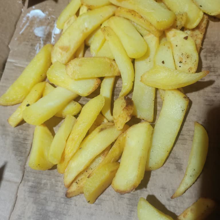 Yemeksepeti Siparişim Gelmedi Gelen Geç Geldi