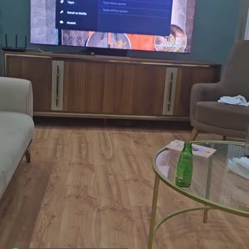 Samsung TRT 1 Güncelleme Sorunu!