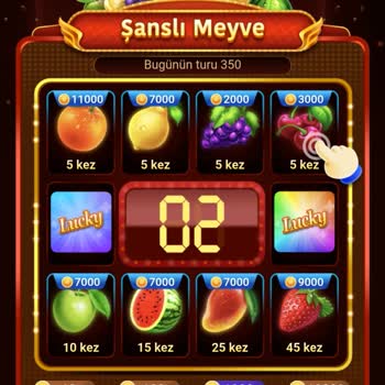 Paybox Para Geri Çekim