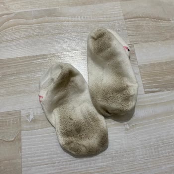 Chocolabs Amasya Şubesinde Yaşanan Olumsuz Deneyim Ve Hijyen Sorunu