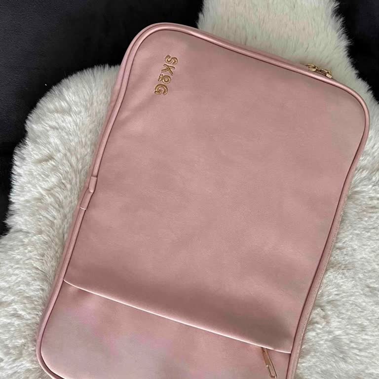 İGA İstanbul Havalimanı Havalimanında Unuttuğum Laptop Bilgisayarım