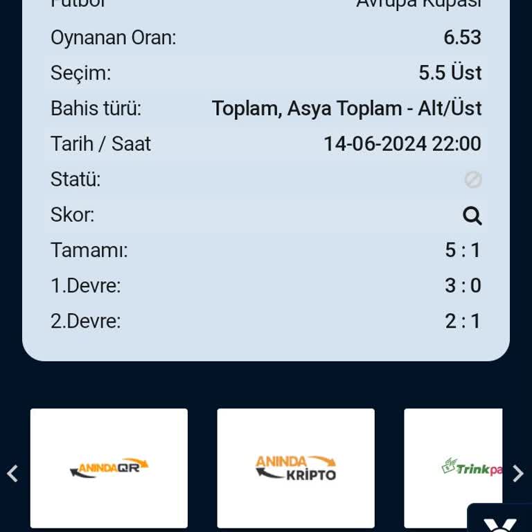 Hitbet Bahis Sitesinde Müşteri Memnuniyeti Sorunu