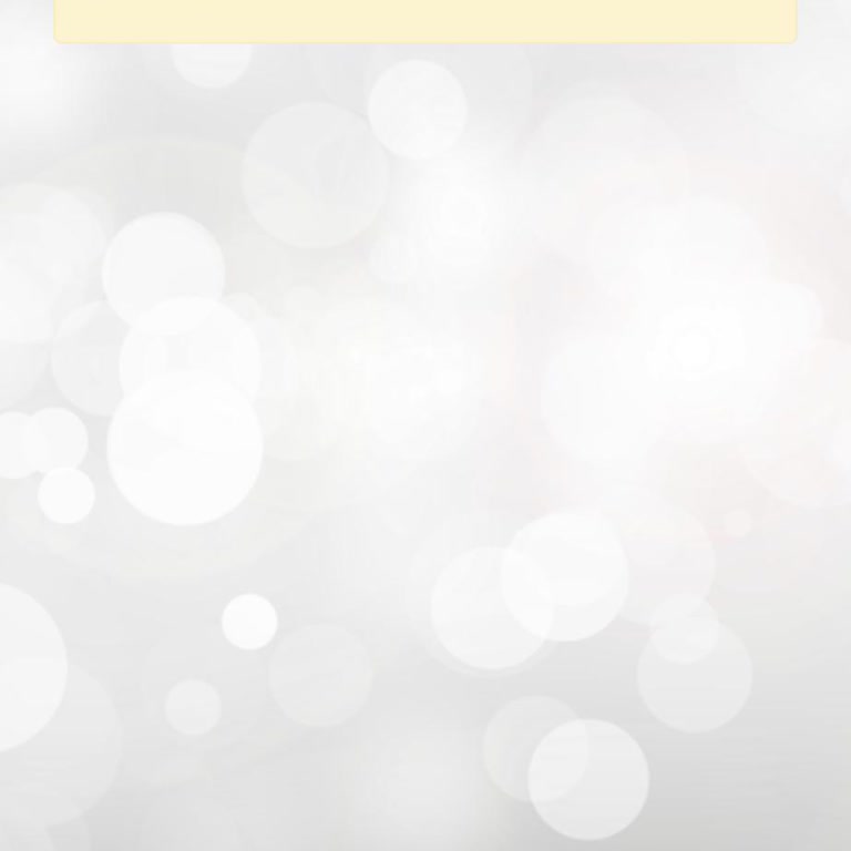 Shein Kargom Neden Hala Türkiye'ye Yollanmadı