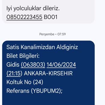 Metro Turizm Pişmanlıktır. Perişan Ettiniz Adamı