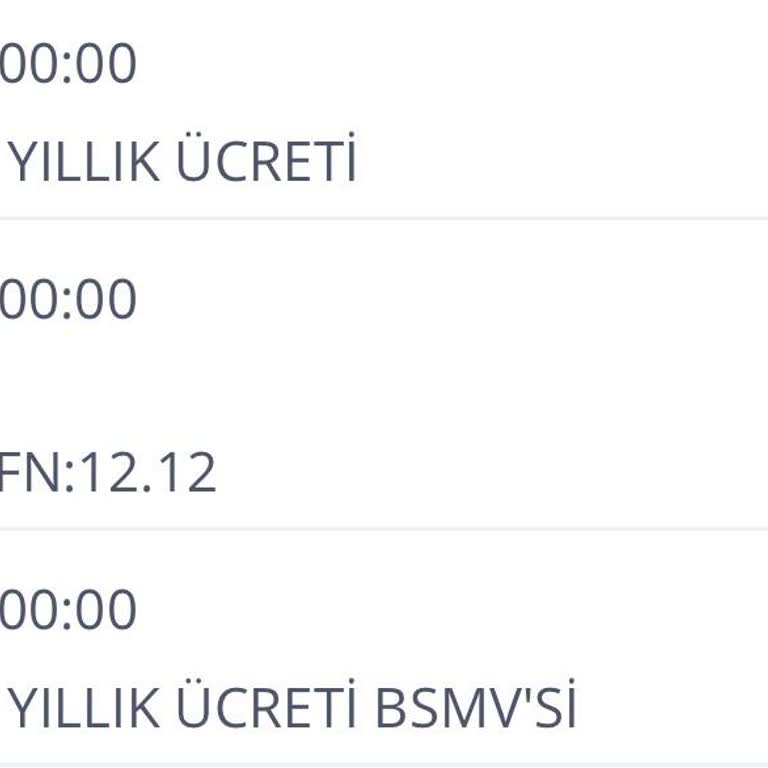 İş Bankası Kart Aidatı Kesiyor