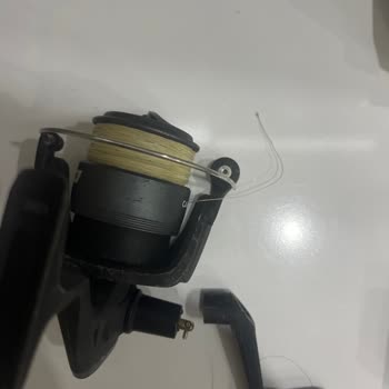 Decathlon Caperlan Garantilediği Ürünün Arkasında Durmuyor