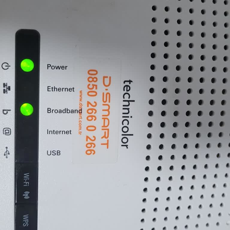 D-Smart Net İlk Önce Sözleşmeyi İzinsiz Uzattılar, Yeni Anlaşma Bitmeden Sorun Oldu