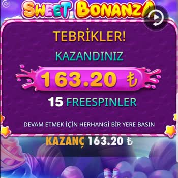 Betcio Hesabımda Alınan Para