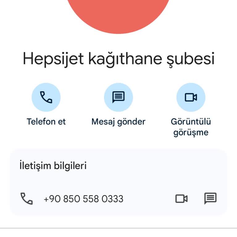 LCW Bayram Ve İndirim Mağduriyeti