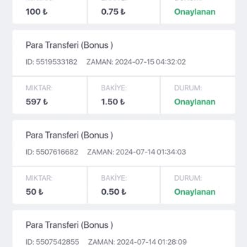 Mariobet Hiç Para Kazanılmayan Yer