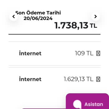 Haksız Kazanç Sağlayan Digiturk
