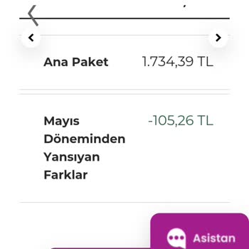 Haksız Kazanç Sağlayan Digiturk
