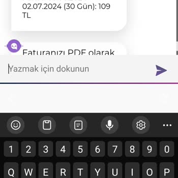 Haksız Kazanç Sağlayan Digiturk