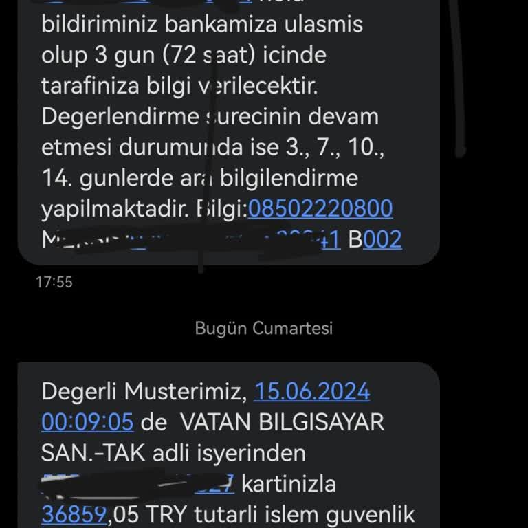 Denizbank Ve Mağduriyeti Ve Fiyaskosu