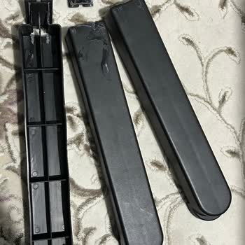 Kumtel Vantilatör Sıkıntısının Giderilmesini İstiyorum