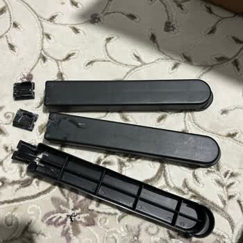 Kumtel Vantilatör Sıkıntısının Giderilmesini İstiyorum