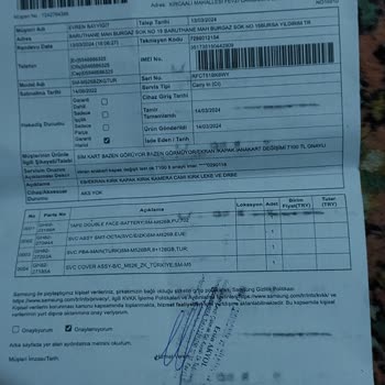 Tüketici Hakem Heyetleri Bursa Yıldırım Tüketici Hakem Heyeti Bilirkişi