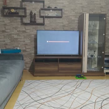 PHILIPS TV Philips 50PUS7556/62 Youtube.com Girmiyor