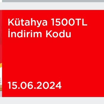 dahadaha.com Kütahya Porselen Kodumu Belirten Tarihte Kullanamıyoruz Hata Veriyor