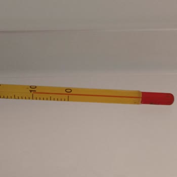 Bosch Otomotiv Bosch Eski Bosch Değil, Arızalı Buzdolabı Ve Cihazlar