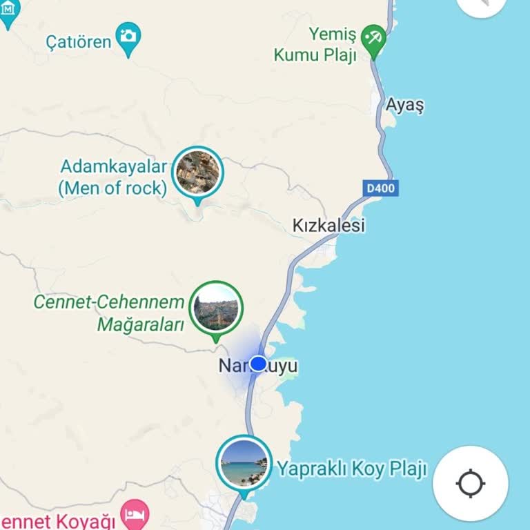 Obilet Geç Gelen Otobüs Sebebiyle Mağduriyet Yaşadım