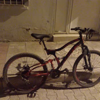 Evkur Alışveriş Aldım Ürün Dökülüyor