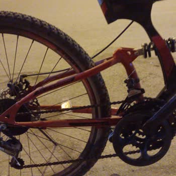 Evkur Alışveriş Aldım Ürün Dökülüyor