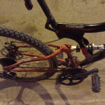 Evkur Alışveriş Aldım Ürün Dökülüyor