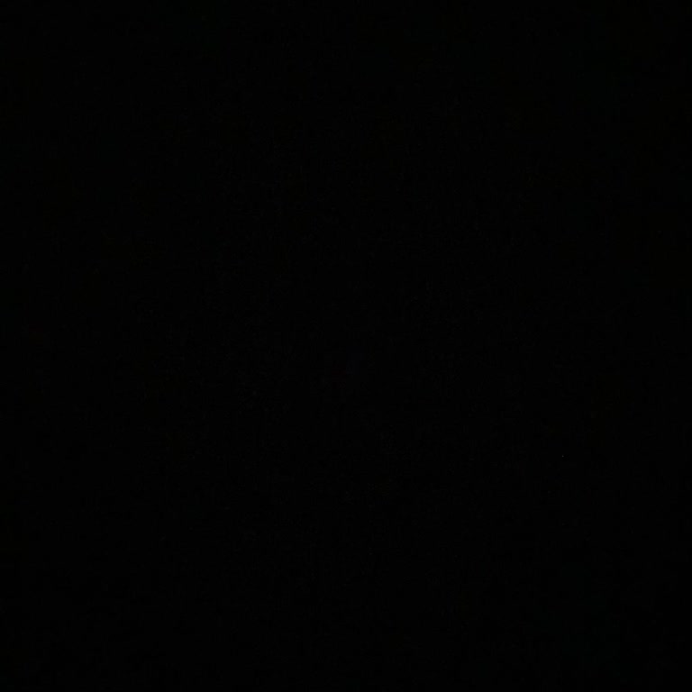 Ziraat Bankası Hesap Blokesi Koyma