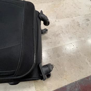 AJet (Anadolu Jet) A Jetin Rezil Hizmet Anlayışı