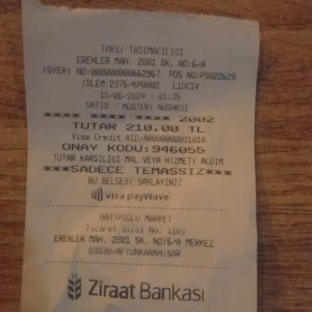 Adıyaman Anka Turizm Kadın Yolcu Mağduriyeti