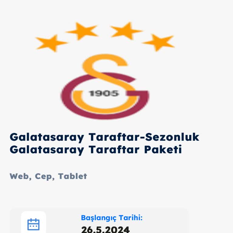 TOD Tv Üyelik İptal Sorunu