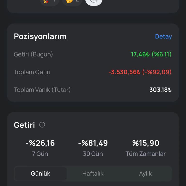 ortakapp.com Kimseye Ortak Olmasaydım Daha İyiydi En Azından Paramı Ben Batırırdım