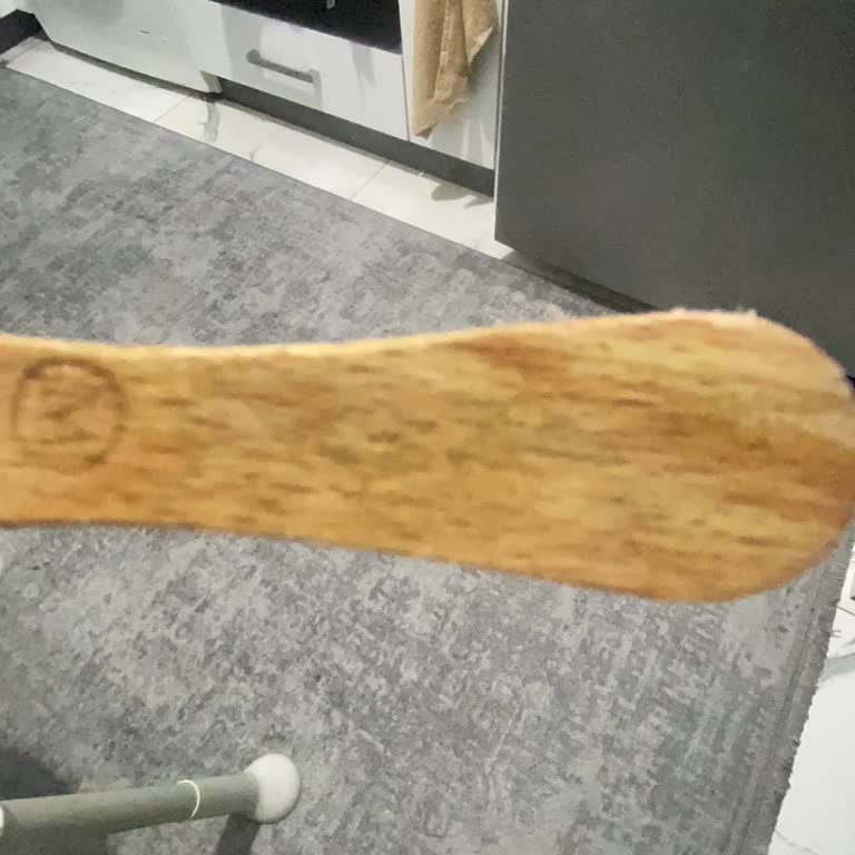 Çubuk Kodları Okunmayan Magnum Çekilişi Hayal Kırıklığına Uğrattı