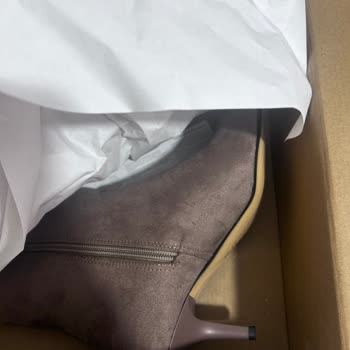 FLO Ayakkabı FLO Gibi Bir Kurumsal Firma Tam Bir Hayal Kırıklığı Yaşattı😔