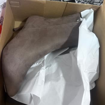 FLO Ayakkabı FLO Gibi Bir Kurumsal Firma Tam Bir Hayal Kırıklığı Yaşattı😔