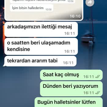 Nars Moda Para İade Ve Değişimde Büyük Sorun Muhatap Olmuyorlar