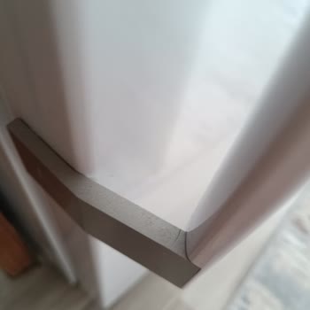 Vestel Yedek Parça Değişimi Sağlanmaması