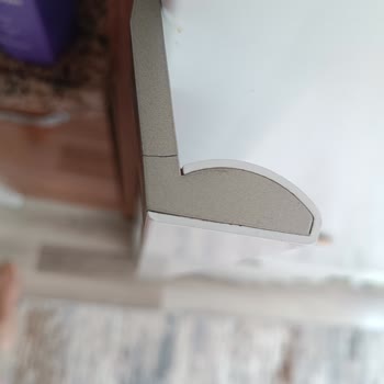 Vestel Yedek Parça Değişimi Sağlanmaması