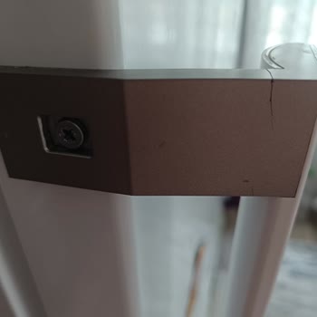 Vestel Yedek Parça Değişimi Sağlanmaması