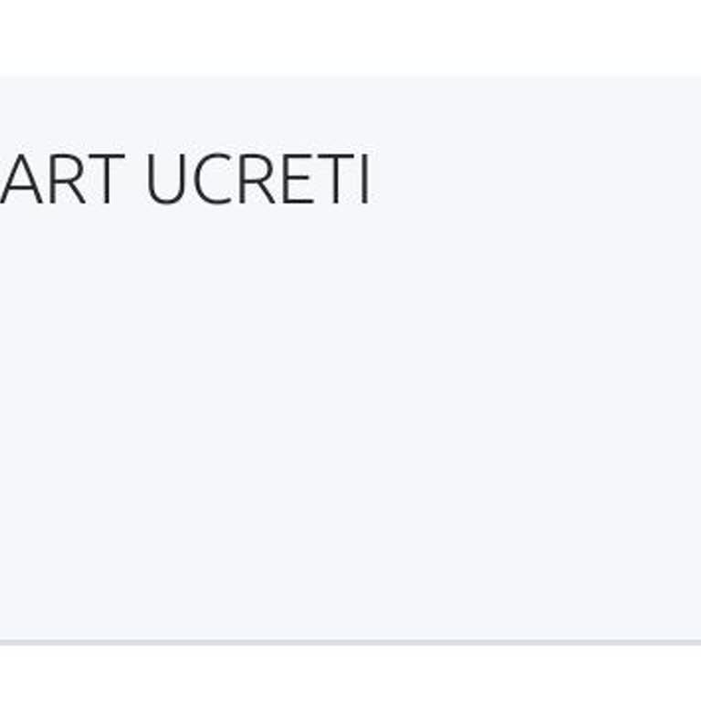 Yapı Kredi Kart Aidatı İadesi