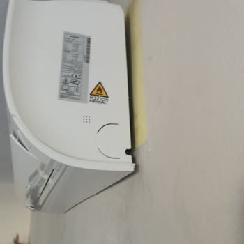 Arçelik Kurumsal Değil Sanayi Dükkanı