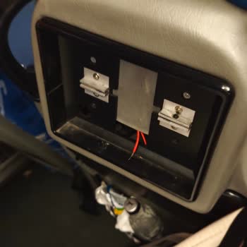 Golden Turizm Rezil Ve İşkence Başka Lafım Yok!