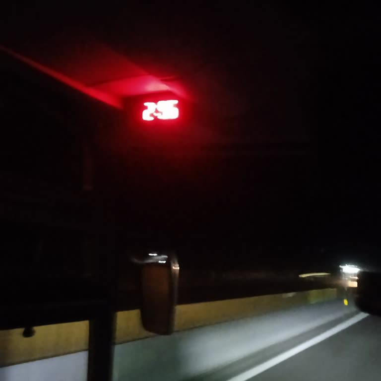 Şanlıurfa Cesur Turizm Mola Verilmemiştir Nedeni Nedir