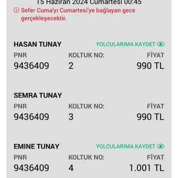 Obilet Isparta Petrol İle Seyahat Kabusu: Rötarlar Ve Temizlik Sorunları