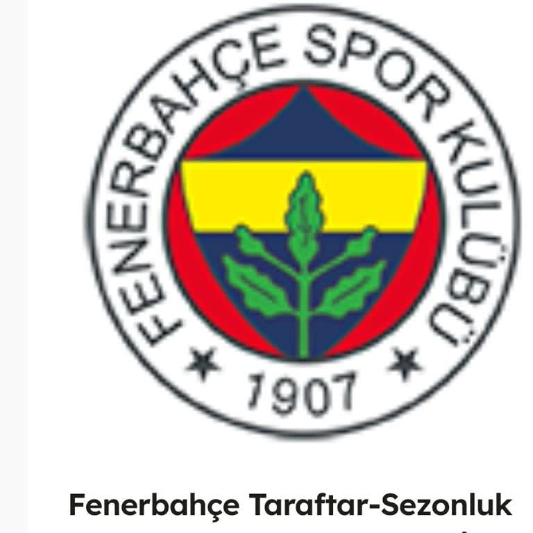 Bein/tod Ve Beın Connect Ve Todtv Taraftar Paketi Satın Alma Sorunu H