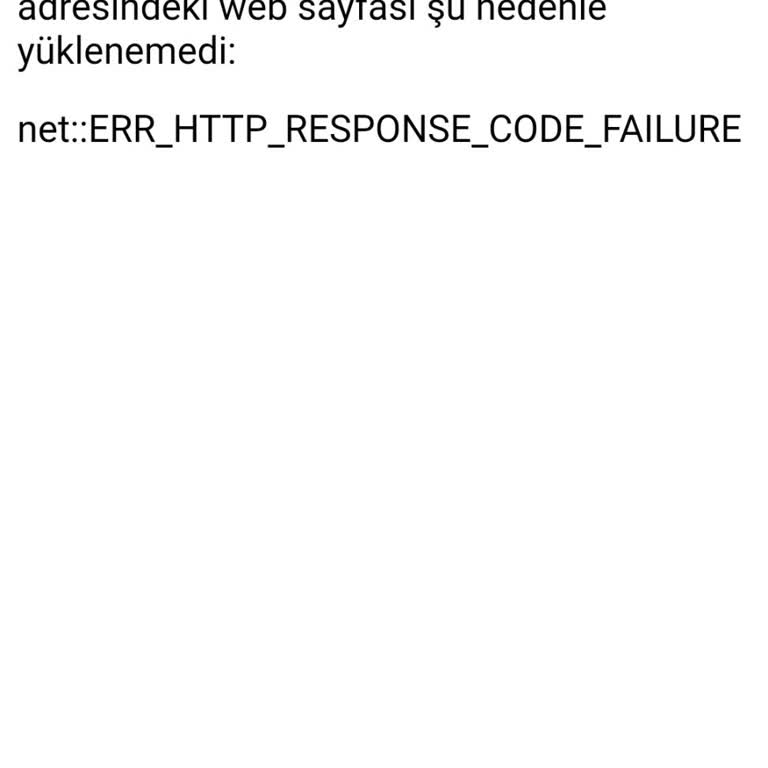Digiturk Online İşlemler Giriş Yapamıyorum